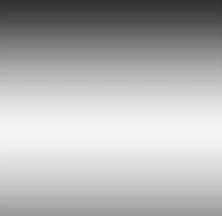 新婚夫妇第22话