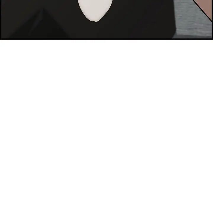 新婚夫婦第22話