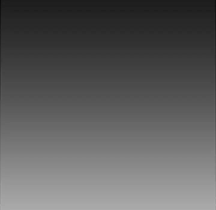 新婚夫妇第22话