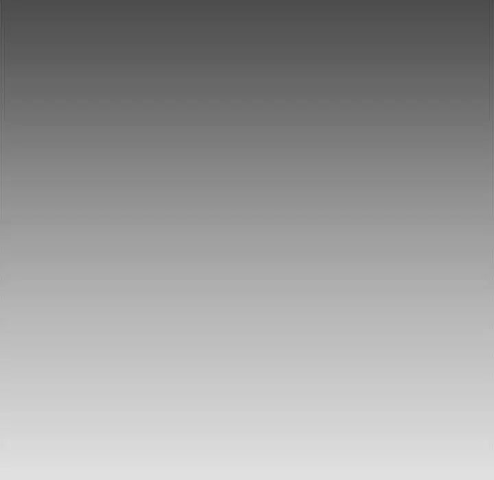 新婚夫妇第22话