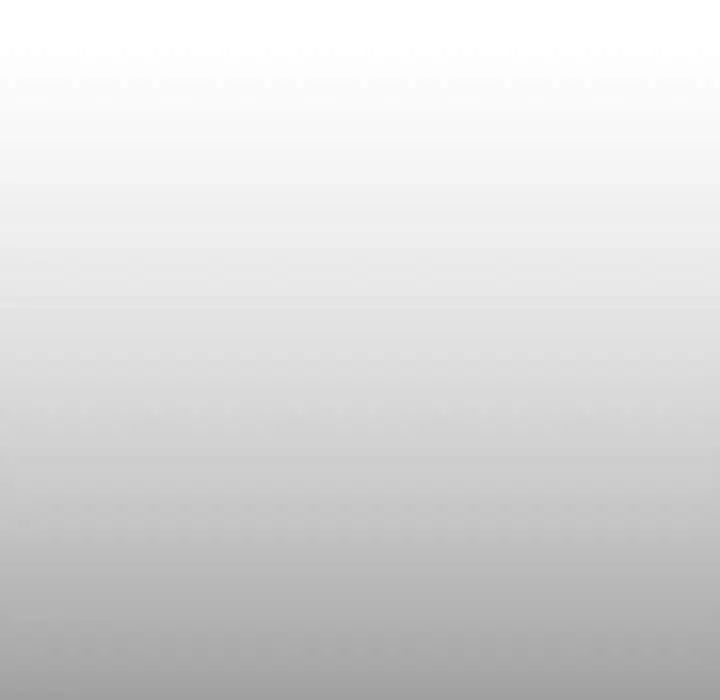 新婚夫妇第22话