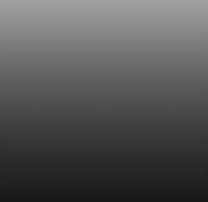 新婚夫婦第22話