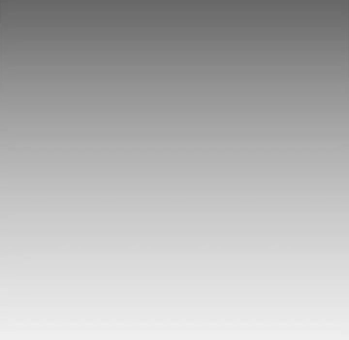 新婚夫妇第23话