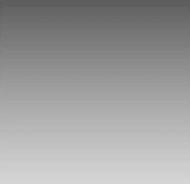 新婚夫妇第23话