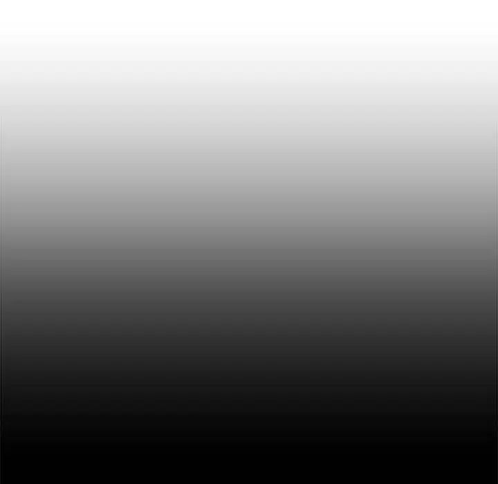 新婚夫妇第23话