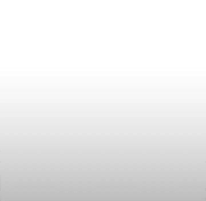 新婚夫妇第24话