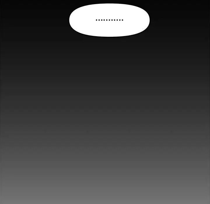 新婚夫妇第24话