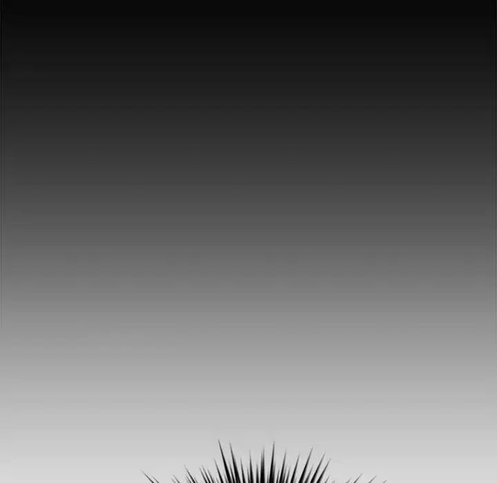 新婚夫妇第24话