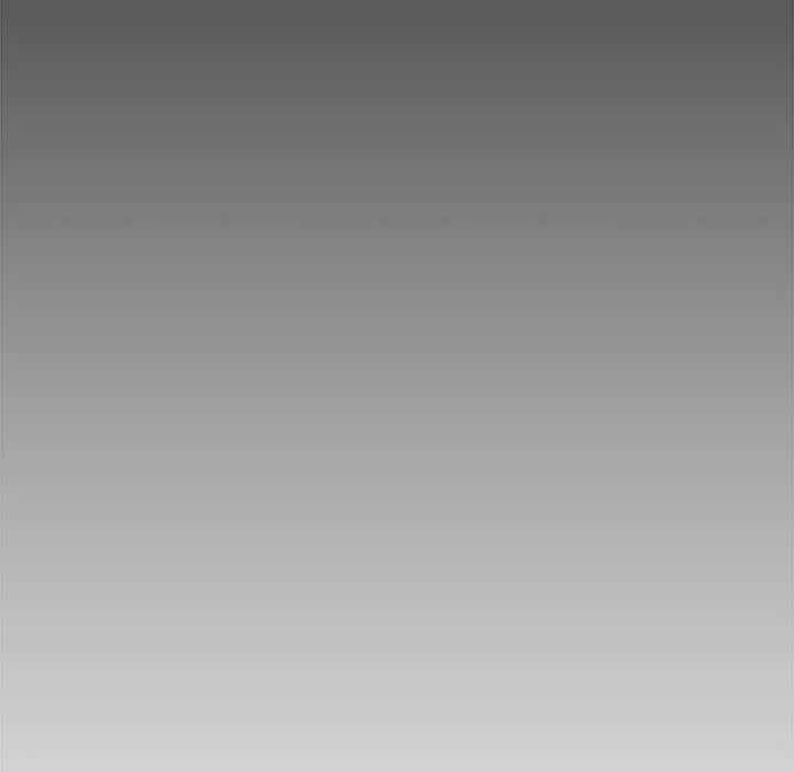 新婚夫婦第24話