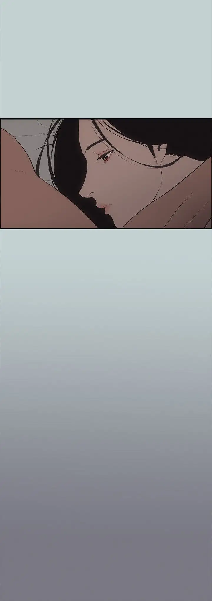 愉快的旅行第26话