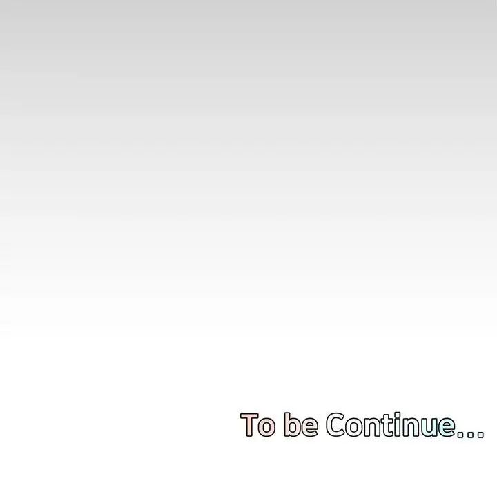 新婚夫婦第24話