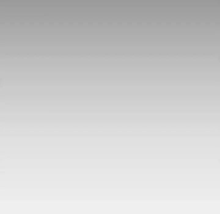 新婚夫妇第25话