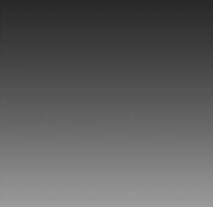 新婚夫妇第25话