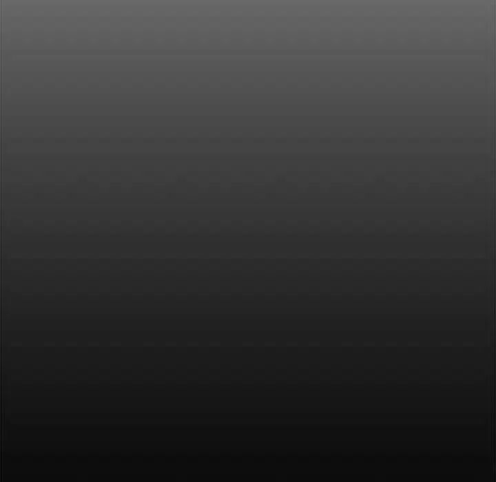 新婚夫妇第25话