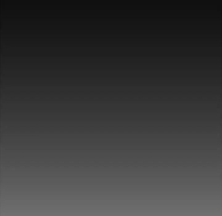 新婚夫妇第25话