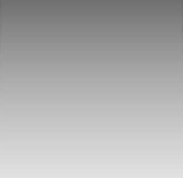 新婚夫妇第25话