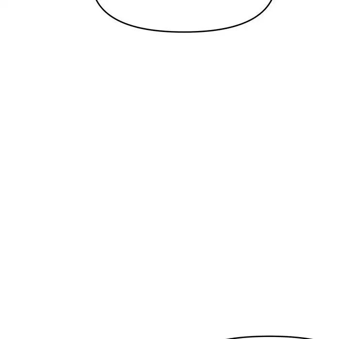 新婚夫妇第25话