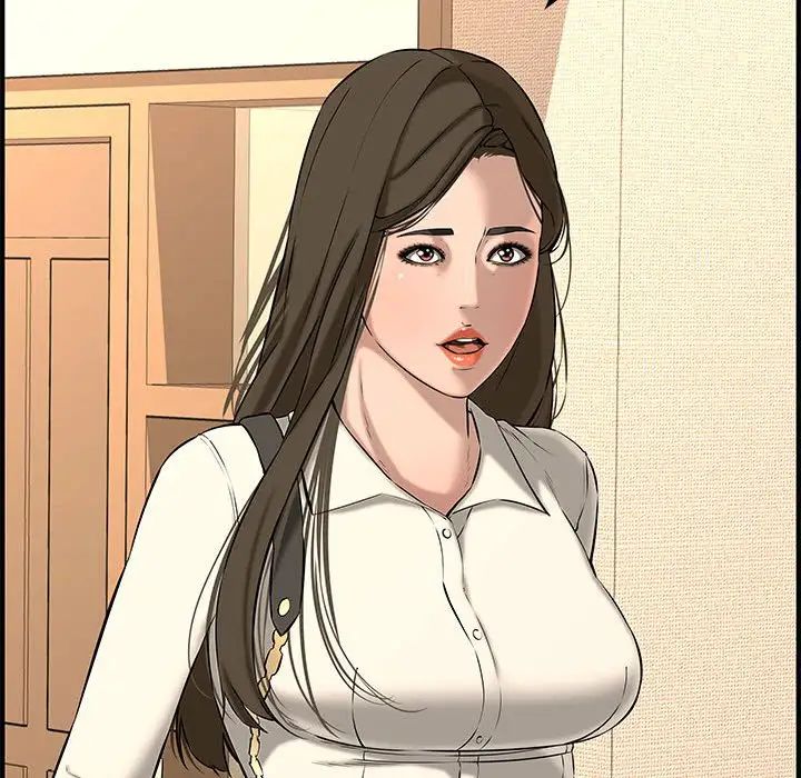 新婚夫妇第25话