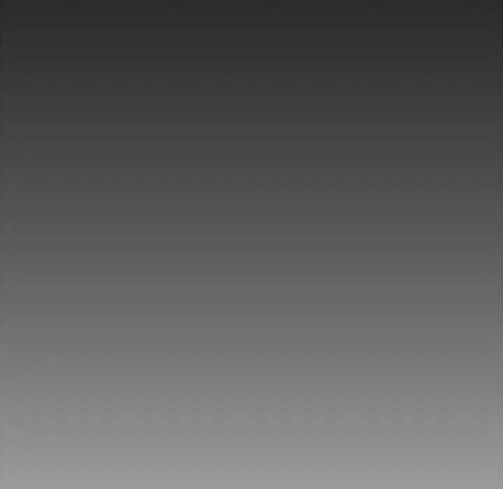 新婚夫妇第25话