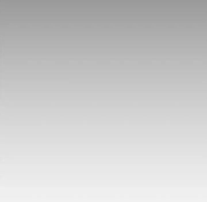 新婚夫妇第25话