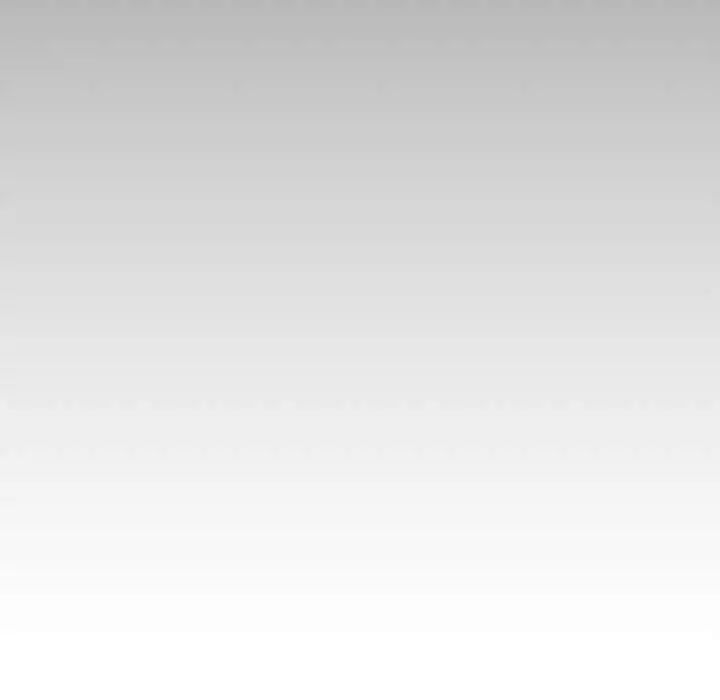 新婚夫妇第25话