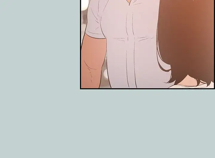 愉快的旅行第33话