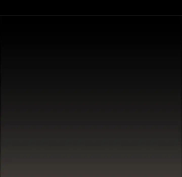 新婚夫妇第26话