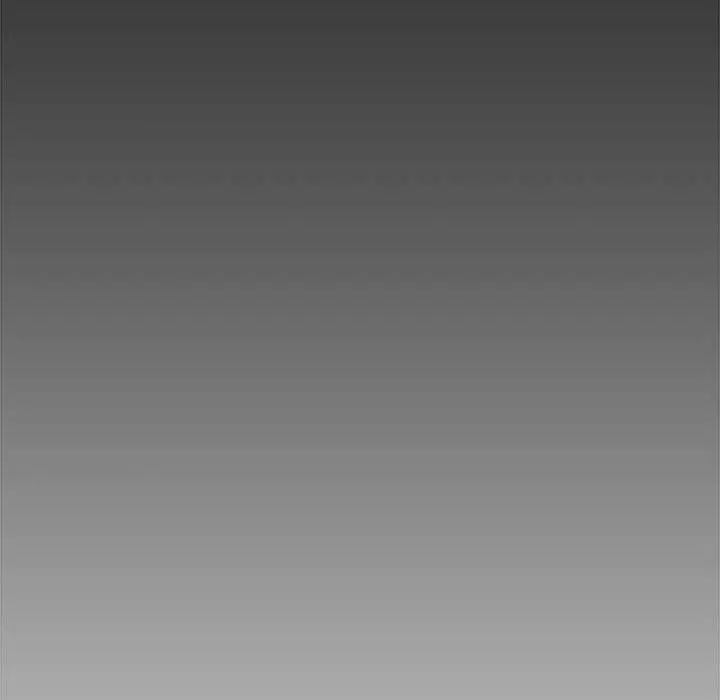 新婚夫婦第26話