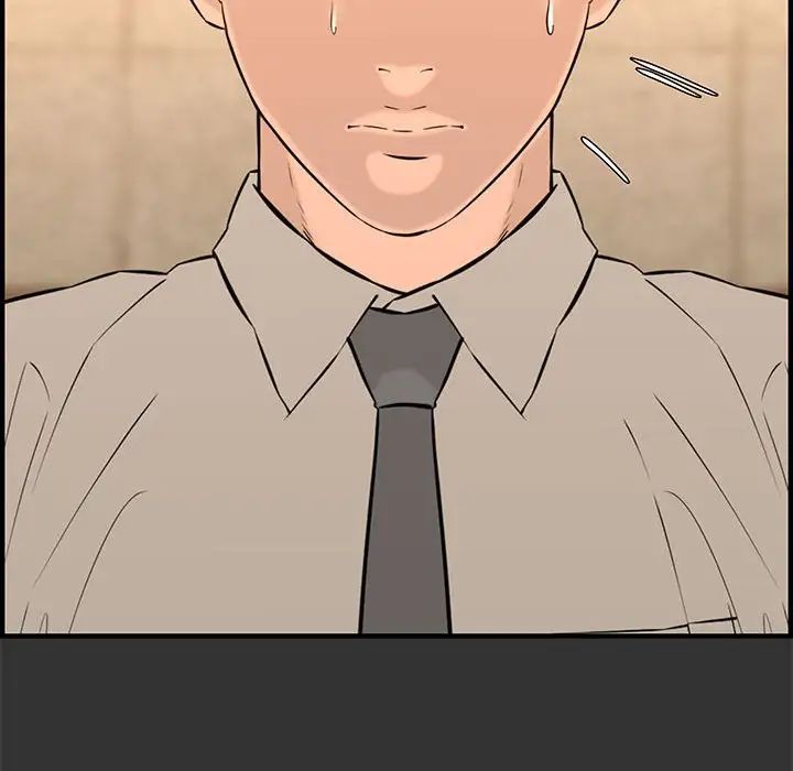 新婚夫妇第27话