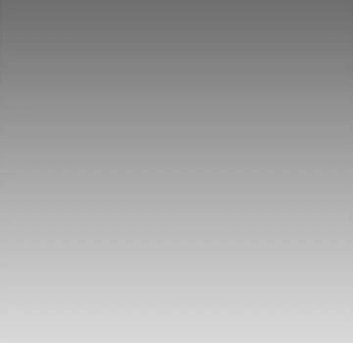 新婚夫婦第27話