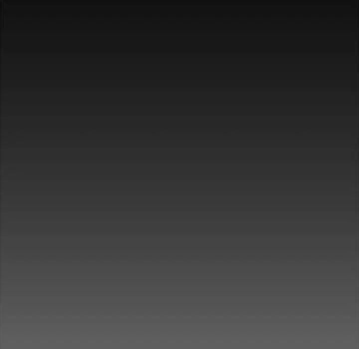 新婚夫妇第27话