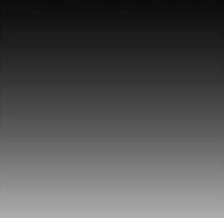 新婚夫妇第27话