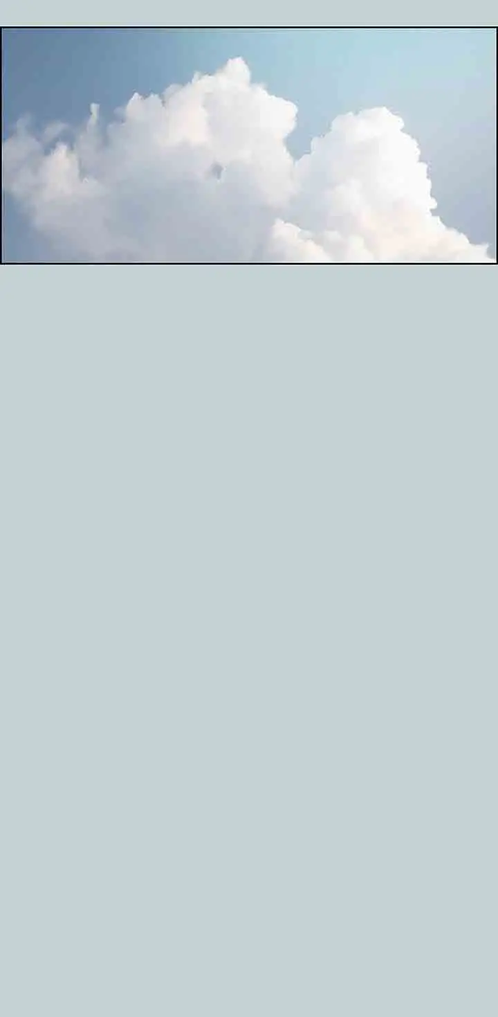 愉快的旅行第40话