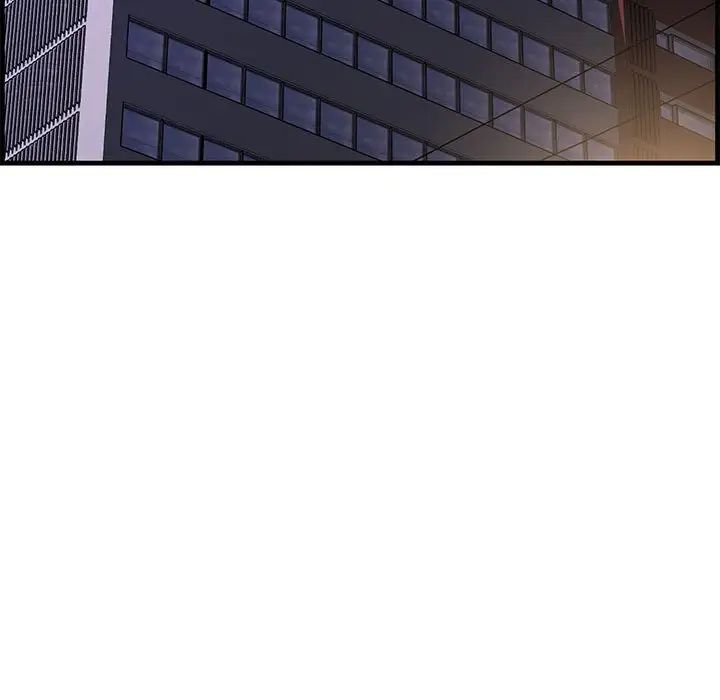 新婚夫妇第28话-最终话(完结)