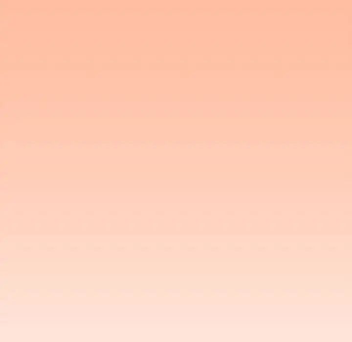 新婚夫妇第28话-最终话(完结)