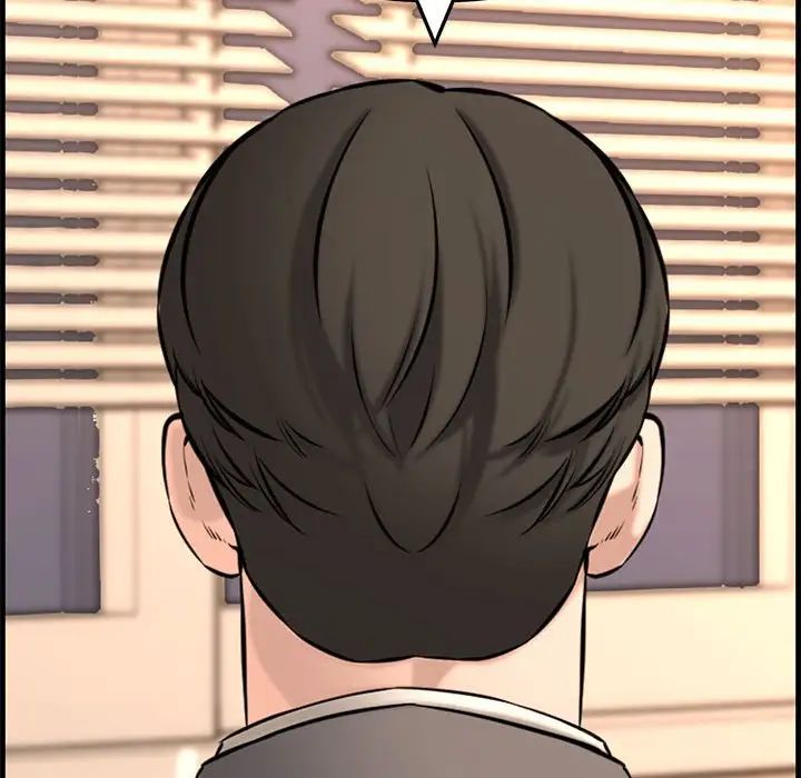 新婚夫妇第28话-最终话(完结)