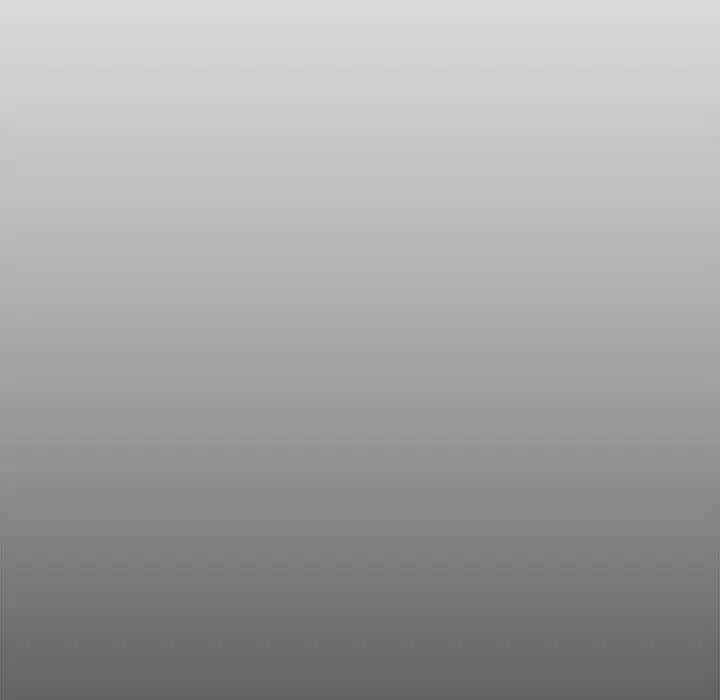 新婚夫妇第28话-最终话(完结)