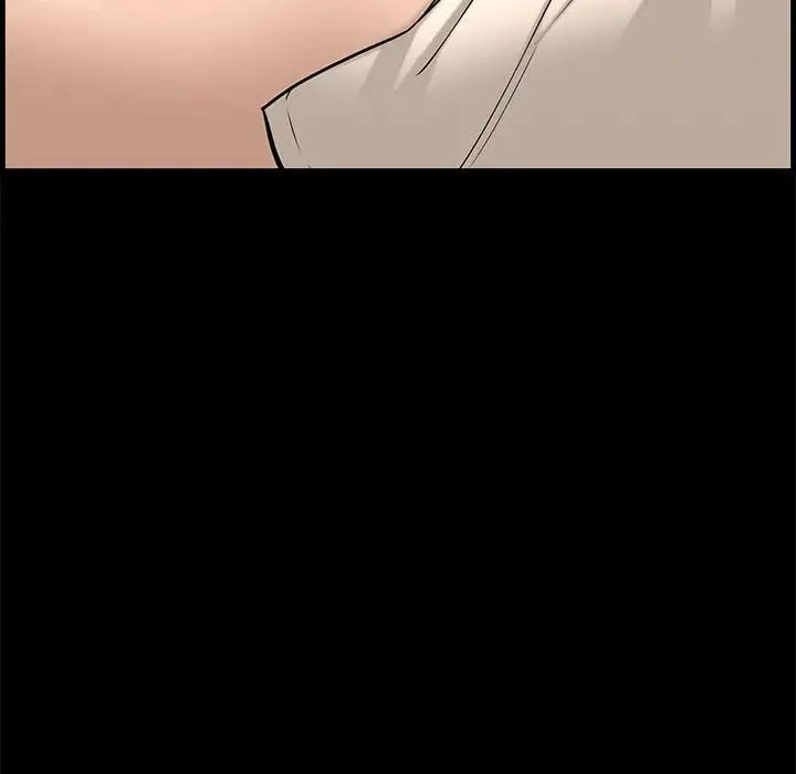 新婚夫妇第28话-最终话(完结)