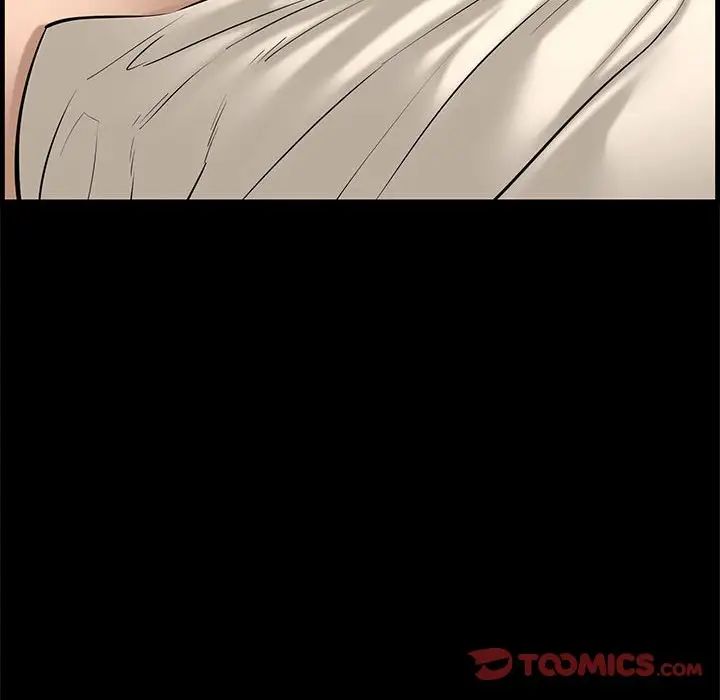 新婚夫妇第28话-最终话(完结)