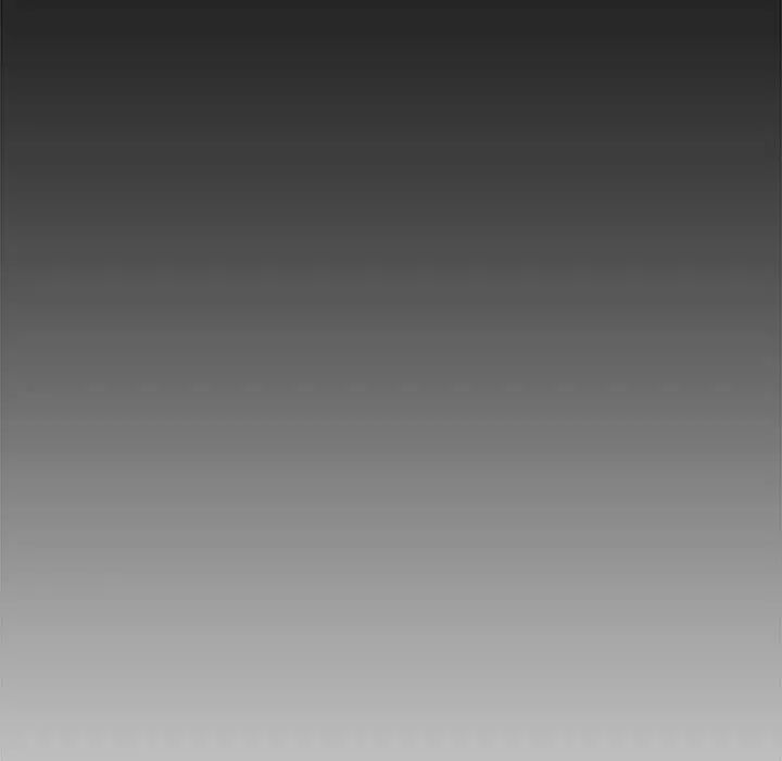 新婚夫妇第28话-最终话（完结）