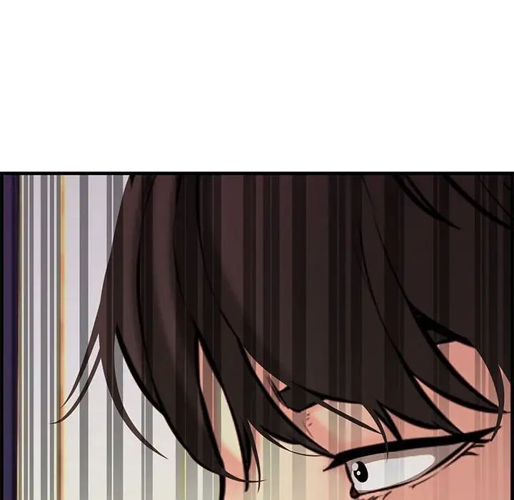 新婚夫妇第28话-最终话(完结)