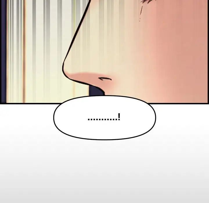 新婚夫妇第28话-最终话(完结)