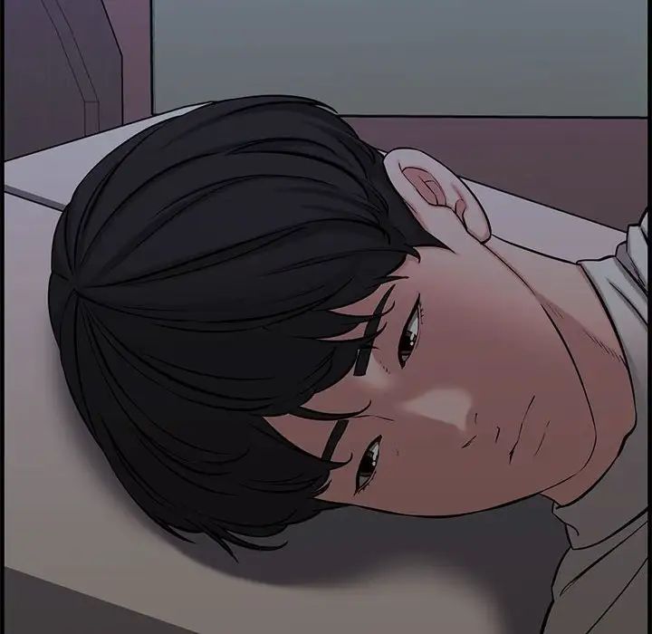 新婚夫妇第28话-最终话(完结)