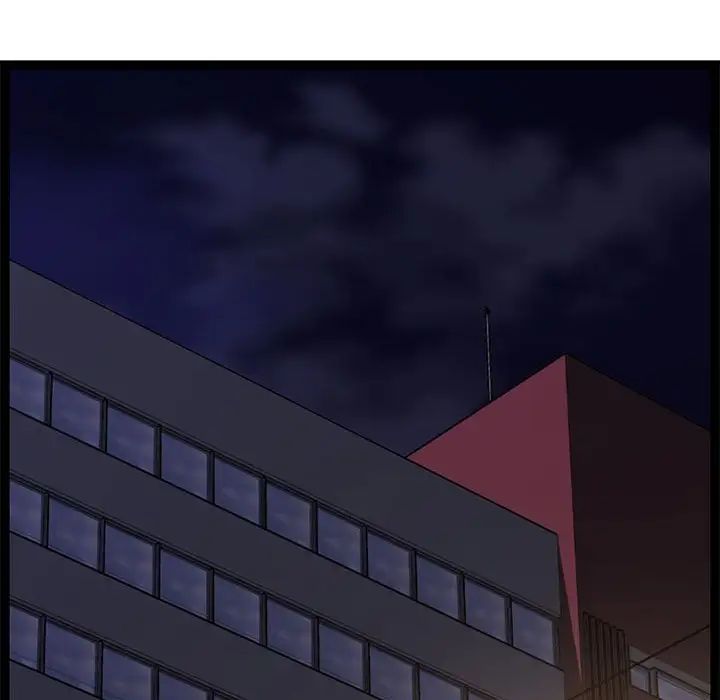 新婚夫妇第28话-最终话(完结)