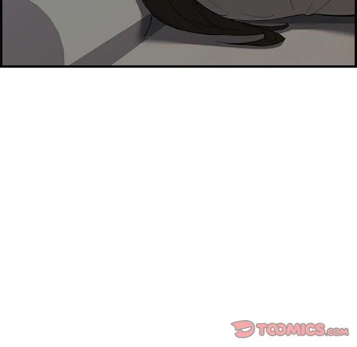 新婚夫婦第28話-最終話（完结）