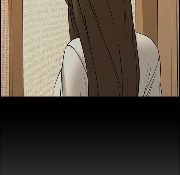 新婚夫妇第28话-最终话(完结)