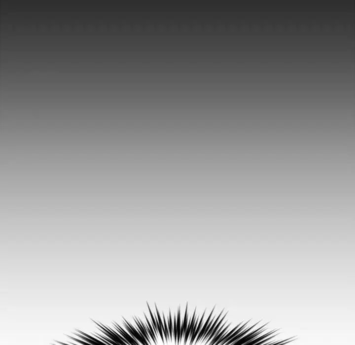 新婚夫妇第28话-最终话(完结)