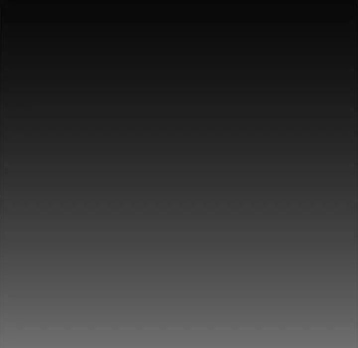 新婚夫妇第28话-最终话(完结)