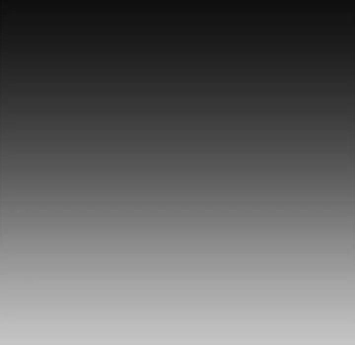 新婚夫妇第28话-最终话（完结）