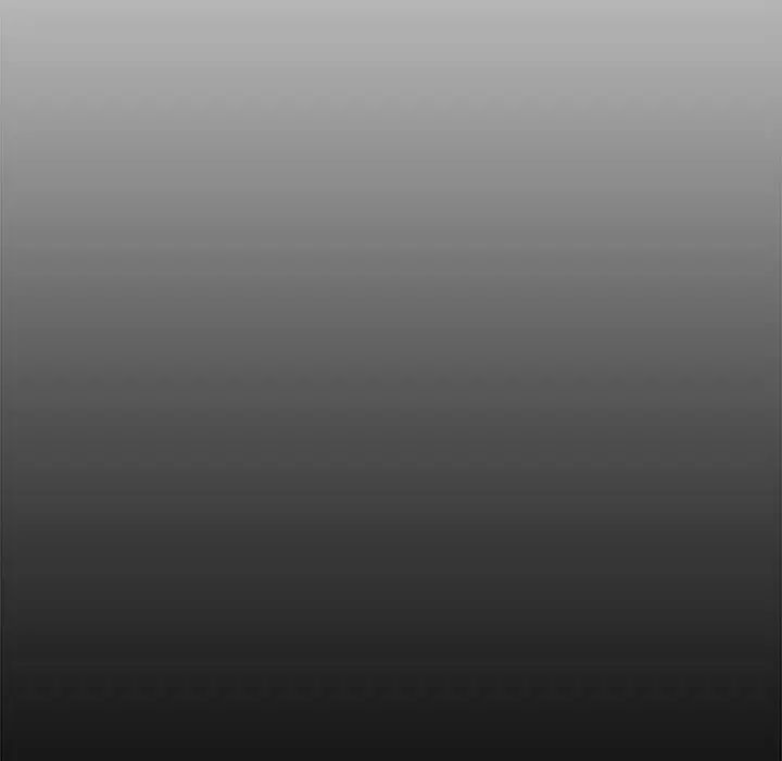 新婚夫妇第28话-最终话(完结)